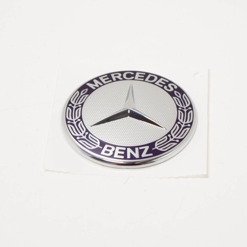 Mercedes benz ml - ml, sl