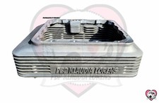 COPPA OLIO PBP KLAUDIA