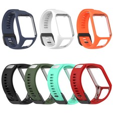 Per Runner 2/3/Spark 3