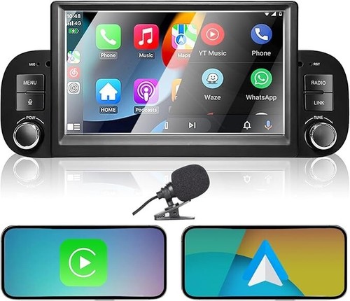 Autoradio stereo android - autoradio,