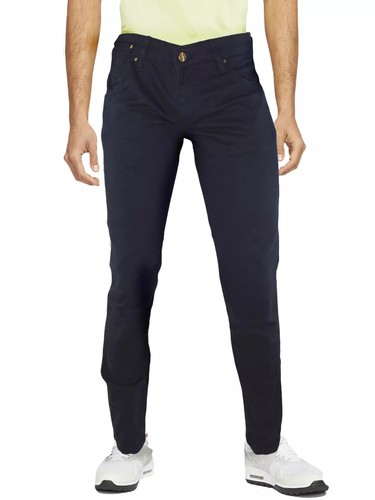 Cycle pantalone jeans uomo - pantalone,