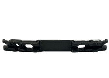 Mercedes GLK W204 bumper shock