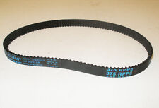 Delonghi Simac CINGHIA-DENTATA 375 RPP3-8 GELATAIO GC5000 GC6000 GC2000E ECT