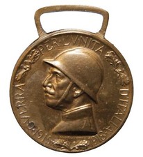 Vittorio Emanuele III -