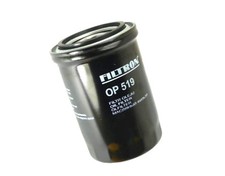 Filtro olio Fiat 1300 1500
