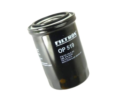 Filtro olio fiat 1300 - filtro,