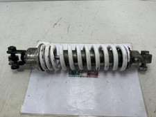 Mono ammortizzatore gilera - mono,