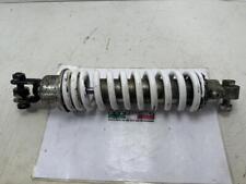 MONO AMMORTIZZATORE GILERA RX 125 (RS1933)