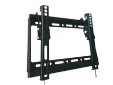 Supporto TV da Parete Supporto