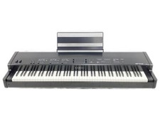 Kawai MP11SE Professional