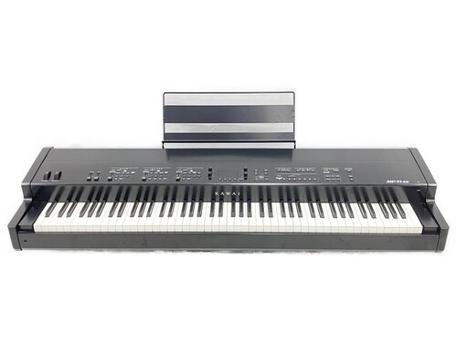 Kawai mp11se professional - kawai,