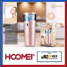 NEBULIZZATORE VAPORIZZATORE