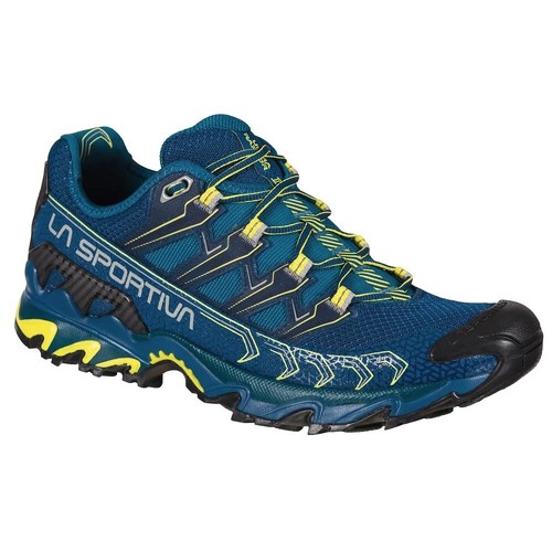 Sportiva ultra raptor ii - ultra,