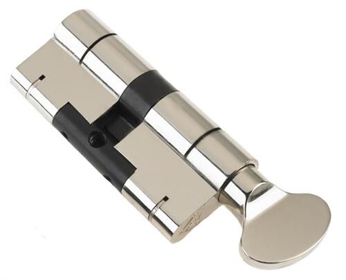 Yale superior thumb - superior, turn