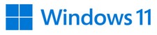 Microsoft windows pro 1 - windows,