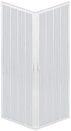 Rollplast pinto box doccia - box, a