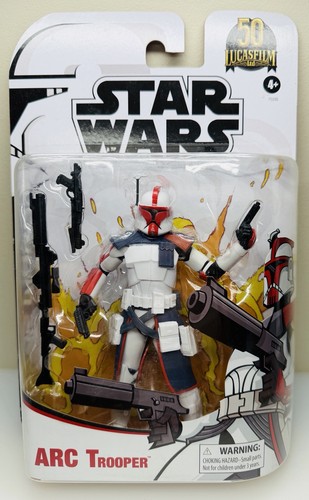 Star wars the clone - star,