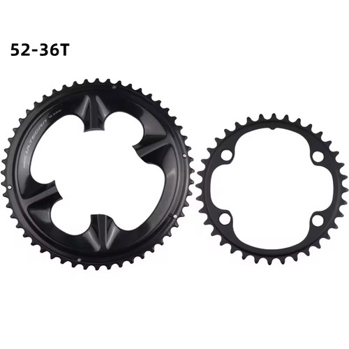Catena shimano ultegra r8100 - catena,