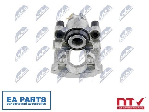 Pinza freno per bmw e46 - bmw, nty