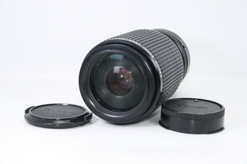 Canon zoom 200 f4 5 - canon, 75-200