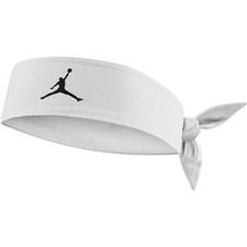 BANDANA NIKE SPORT ADJ JORDAN