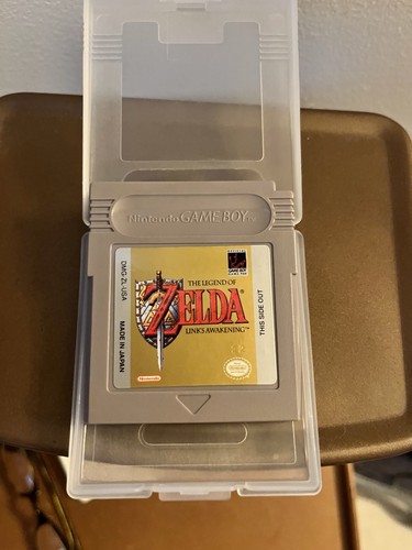 Nintendo the legend - nintendo,