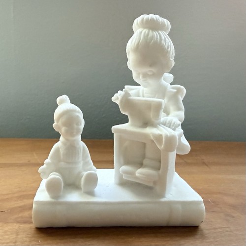 Scultura ruggeri sartina - g, ruggeri,