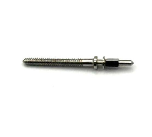 Mst 386 corsa stelo nuovo - 386,
