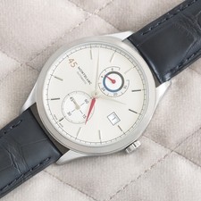 MONTBLANC Orologio Uomo