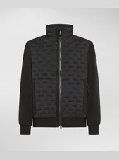 Peuterey giubbotto bomber