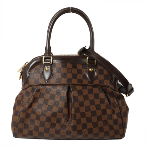 Borsa tracolla louis vuitton - a,