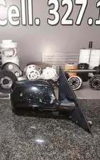 SPECCHIETTO RETROVISORE DESTRO
