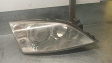 1S7113005CK FARO ANTERIORE DESTRO / 4 PUERTAS / 3411379 PER FORD MONDEO III SEDA