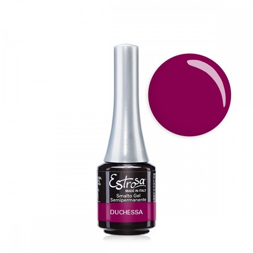 Estrosa smalto gel - , duchessa