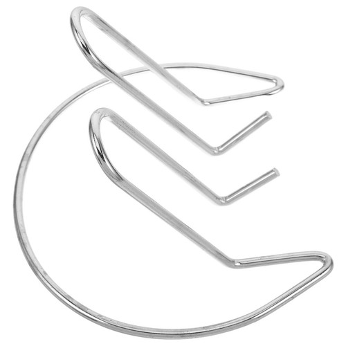 Supporto casse acustiche per - acustiche,