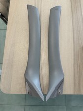 Coppia rivestimento montanti