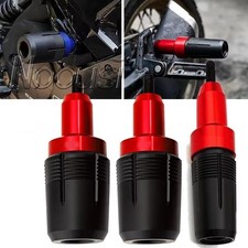 Per HONDA CB500F CB 500F