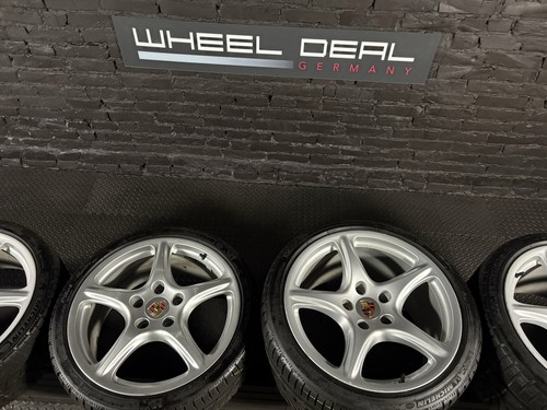 Porsche 911 997 carrera - 911,