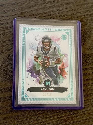 Topps motif 2023 scheda - topps,