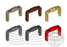 LEGO 95344 Maniglia secchiello