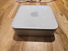 Apple Mac Mini - veloce e