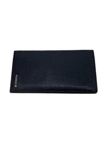 Gucci portacarte - portacarte, in