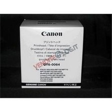TESTINA ORIGINALE CANON
