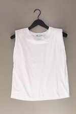 ⭐ Zara camicia per le