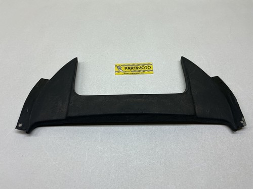 Cover sotto parabrezza - sotto, bmw