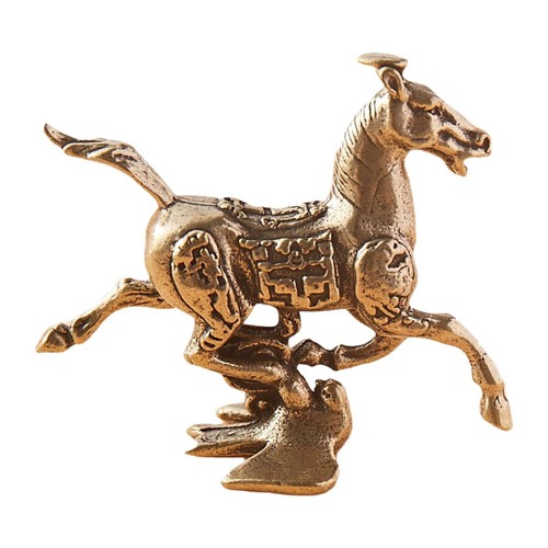 Regalo collezione di - regalo,