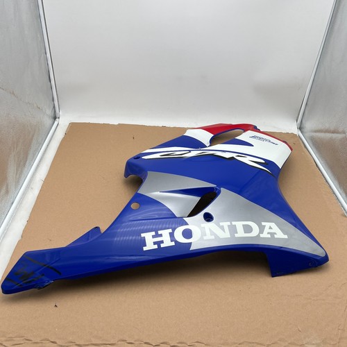 Carena laterale destra - , honda