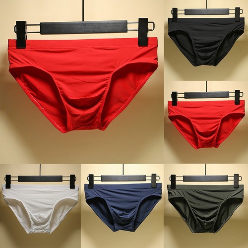 Slip uomo - , pigiama