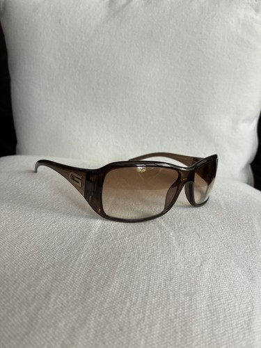 2550 gucci sunglasses - 2550/s,