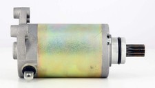Démarreur pour Mash 125